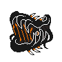 Gorroil sprite brute.png