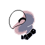 Release sprite.png