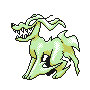Cangon sprite malicious.png