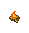 Campfire Log.png