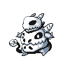 Paiman sprite will.png