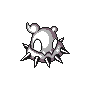 Agony sprite unstable.png