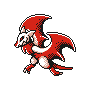 Dracupyr sprite will.png