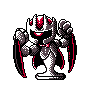 Chesgard sprite.png