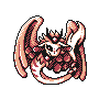 Griffin sprite will.png
