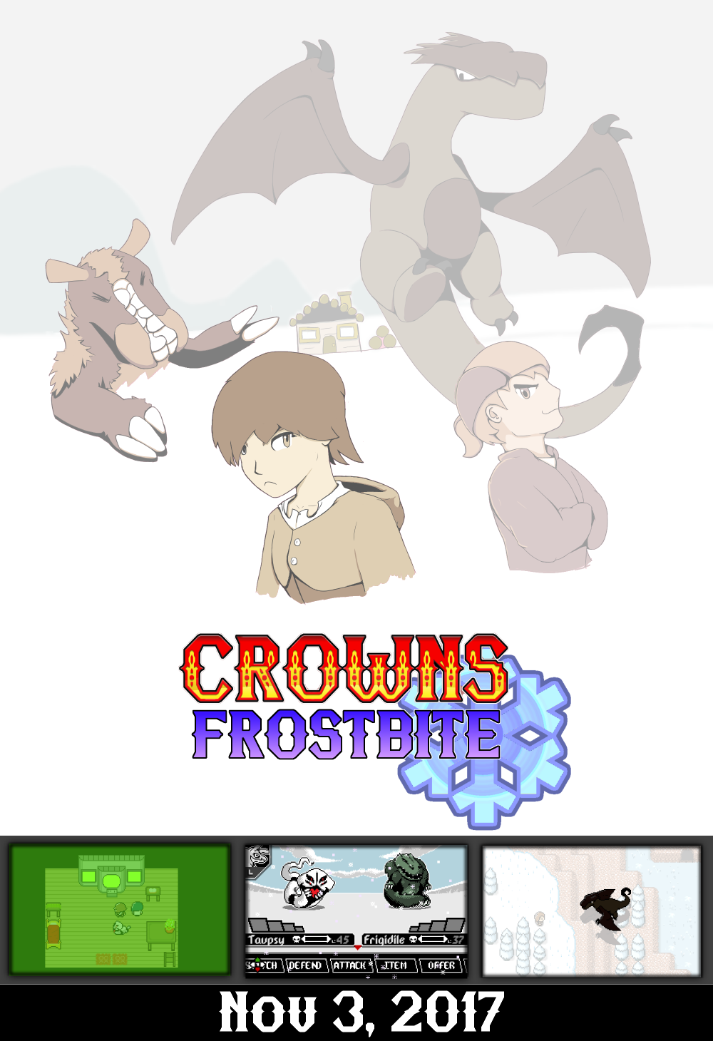 Frostbite Poster.png
