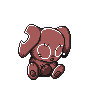 TearHare sprite will.png