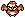 Stagu OW sprite.png