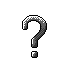 Questionmark sprite.png