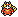 Chuk OW sprite.png