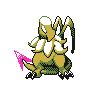 Raptor BS sprite will.png