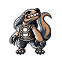 Wouloupe sprite brute.png