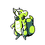 Gualop sprite will.png