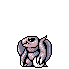 Dracoyle sprite brute.png