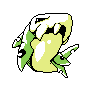 Jawes sprite malicious.png