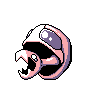 Collure sprite unstable.png