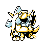 Crydia sprite will.png