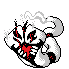 Taupsy sprite unstable.png