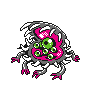 Oukochou D sprite unstable.png