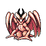 Griffin sprite brute.png