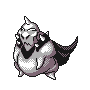 Agony sprite will.png