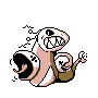 Duserp sprite will.png