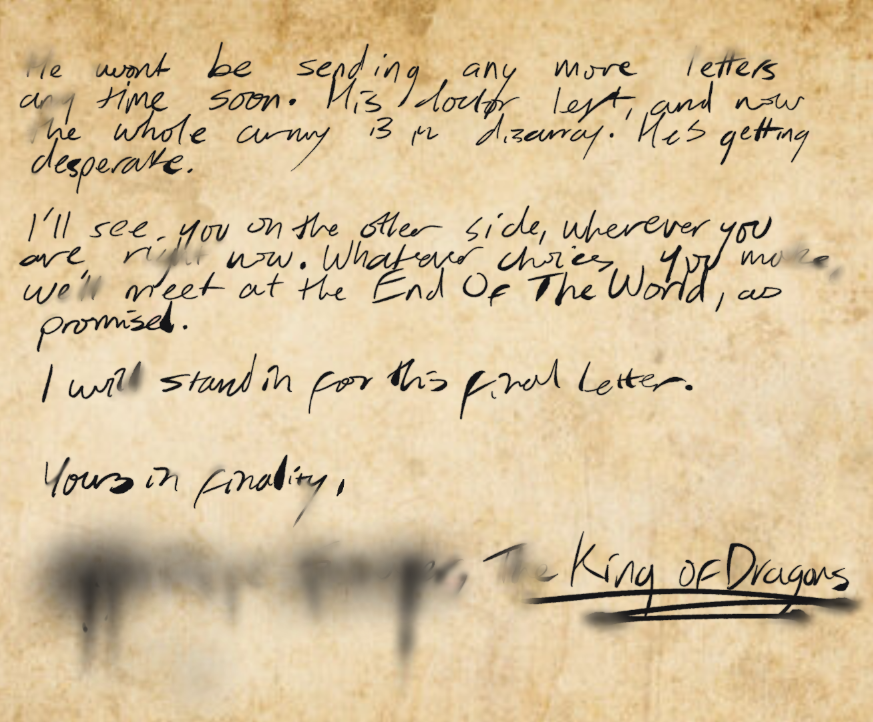 King of dragons letter.png