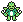 Apath OW sprite.png