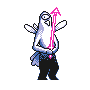 Librid BS sprite malicious.png